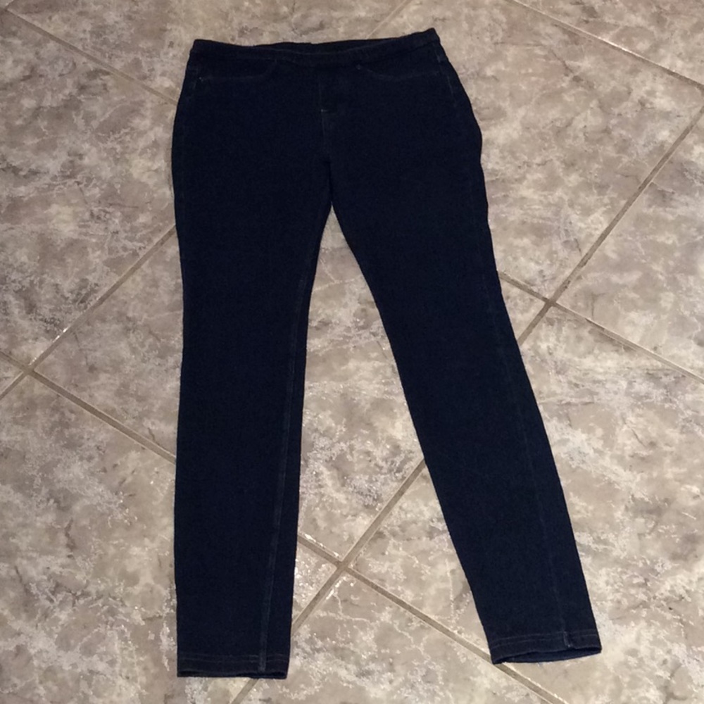 Ladies Jeggings